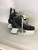 Used CCM TACKS Senior Hockey Skate Senior 7 11900-S000027720 View 1