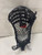 Used STX STALLION 200 Mens Lacrosse Head Black 11490-S000275843 View 2