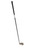 Used BLACK WIDOW Golf Wedge Mens LH Lob Wedge 11443-S000207238 View 2