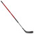 Sticks Senior One Piece Sticks View 1
