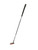 Used Acuity DN2 Mens Putter RH 11443-S000207239 View 2