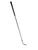 Used Taylormade ZTP Golf Wedge Mens RH 60 Degree 11443-S000207241 View 3