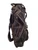 Used Ogio Mens Stand Bag Orange 11443-S000207246 View 1