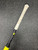 Used Rawlings ICON GLOWSTICK BBCOR 32/29 High School -3 Bat 32" 11945-S000256858 View 3