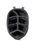 Used Powerbilt Golf Mens Stand Bag Black 11218-S000431091 View 2