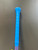 Used Louisville Slugger Atlas 2027 BBAHB3-27 BB/SB High School -3 Bat 31" 11913-S000017598 View 3