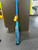 Used Louisville Slugger Atlas 2027 BBAHB3-27 BB/SB High School -3 Bat 31" 11913-S000017598 View 1