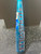 Used Louisville Slugger Atlas 2027 BBAHB3-27 BB/SB High School -3 Bat 31" 11913-S000017598 View 2