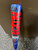 Used Rawlings ICON FEST 2026 BB/SB High School -3 Bat 31" 11913-S000017601 View 2