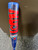 Used Rawlings ICON FEST 2026 BB/SB High School -3 Bat 31" 11913-S000017601 View 1