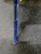 Used Rawlings ICON FEST 2026 BB/SB High School -3 Bat 31" 11913-S000017601 View 3