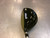 Used EZ Mens Fairway Wood RH 5 Wood 11339-S000205015 View 2