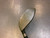 Used EZ Mens Fairway Wood RH 5 Wood 11339-S000205015 View 3