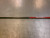 Used Taylormade BURNER SUPERFAST 2.0 Mens Driver RH 10.5 Degree 11339-S000205019 View 4