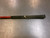 Used Taylormade BURNER SUPERFAST 2.0 Mens Driver RH 10.5 Degree 11339-S000205019 View 5