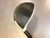 Used Taylormade BURNER SUPERFAST 2.0 Mens Driver RH 10.5 Degree 11339-S000205019 View 3