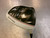 Used Taylormade BURNER SUPERFAST 2.0 Mens Driver RH 10.5 Degree 11339-S000205019 View 1
