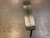 Used CAMBRIDGE DOUBLE MILLED Mens Putter RH 11339-S000205021 View 1