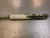 Used CAMBRIDGE DOUBLE MILLED Mens Putter RH 11339-S000205021 View 5