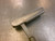 Used CAMBRIDGE DOUBLE MILLED Mens Putter RH 11339-S000205021 View 3