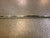Used CAMBRIDGE DOUBLE MILLED Mens Putter RH 11339-S000205021 View 4
