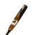 Used Demarini ZOA 2022 BB/SB High School -3 Bat 31" 11484-S000308900 View 1