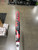Used Easton TANTRUM BB/SB Slowpitch Bat 34" 11605-S000224107 View 3