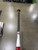 Used Easton TANTRUM BB/SB Slowpitch Bat 34" 11605-S000224107 View 2