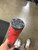 Used Easton TANTRUM BB/SB Slowpitch Bat 34" 11605-S000224107 View 4