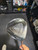 Used Callaway RAZR X BLACK Mens Driver RH 9.5 Degree 11605-S000224104 View 2