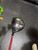 Used Callaway RAZR X BLACK Mens Driver RH 9.5 Degree 11605-S000224104 View 10