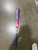 Used Easton TANTRUM BB/SB Slowpitch Bat 34" 11605-S000224106 View 1