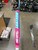 Used Easton TANTRUM BB/SB Slowpitch Bat 34" 11605-S000224106 View 2