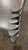 Used Callaway BIG BERTHA 2004 Mens Iron Set RH 3I-9I 11605-S000224105 View 2