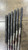Used Callaway BIG BERTHA 2004 Mens Iron Set RH 3I-9I 11605-S000224105 View 3