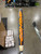 Used Combat WANTED G3 BB/SB Slowpitch Bat 34" 11605-S000224108 View 3