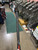 Used Easton FIRE FLEX 240 BB/SB Slowpitch Bat 34" 11605-S000224110 View 2