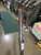 Used Easton FIRE FLEX 240 BB/SB Slowpitch Bat 34" 11605-S000224110 View 3