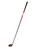Used Nike VRS COVERT 2.0 Mens Fairway Wood RH 3 Wood 11443-S000207250 View 2
