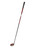 Used Nike VRS COVERT 2.0 Mens Fairway Wood RH 5 Wood 11443-S000207251 View 2