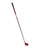 Used Nike VRS COVERT 2.0 Mens Fairway Wood RH 5 Wood 11443-S000207251 View 3