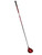 Used Nike VRS COVERT 2.0 Mens Driver RH HT 11443-S000207249 View 3