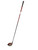 Used Nike VRS COVERT 2.0 Mens Driver RH HT 11443-S000207249 View 2