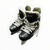 Used Bauer M40 Intermediate Hockey Skate Intermediate 3.5 11375-S000380426 View 2