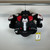 CCM JETSPEED CONTROL Jr Shoulder Pads SM 11622-S000155964 View 1
