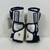CCM JOFA Sr Elbow Pads LG 11622-S000155969 View 2