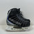 Bauer UNISEX Softboot Skate Black Jr 05 11622-S000155971 View 2