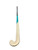 Used STX XPR 50 FIELD HOCKEY STICK FH Complete Stick Grey 36" 11892-S000034372 View 2