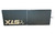 Used STX FH Training Aid 11892-S000034371 View 2