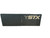 Used STX FH Training Aid 11892-S000034371 View 3